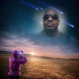 Meet your Posher, Errol